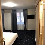 Lägenhet Ioannis *