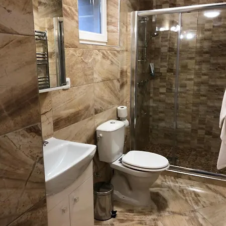 Ioannis * 카를로비바리