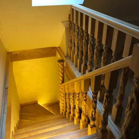 Ioannis * 카를로비바리