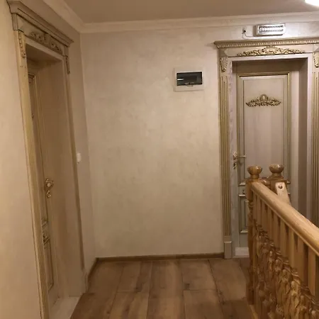 Ioannis 카를로비바리