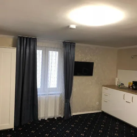 Ioannis 카를로비바리