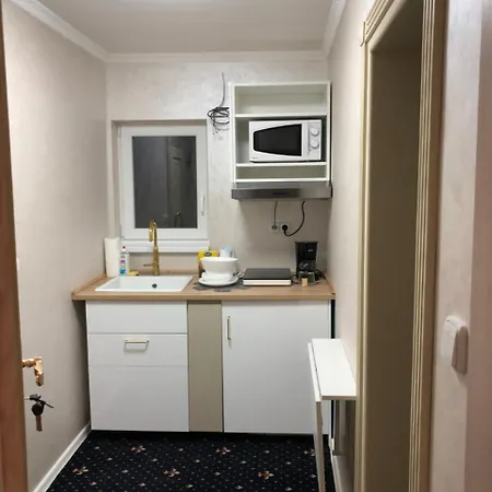 Ioannis * 카를로비바리