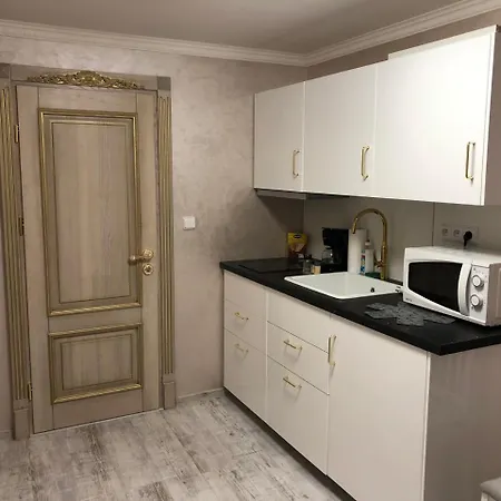 Ioannis * 카를로비바리