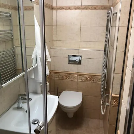 Ioannis 카를로비바리