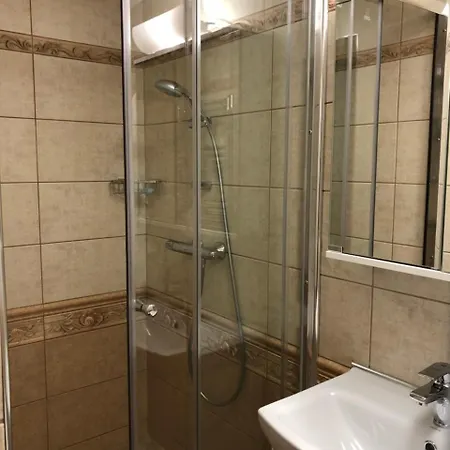 Ioannis 카를로비바리