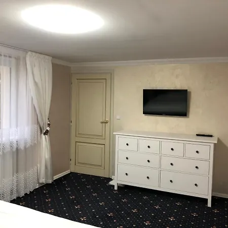 Ioannis * 카를로비바리