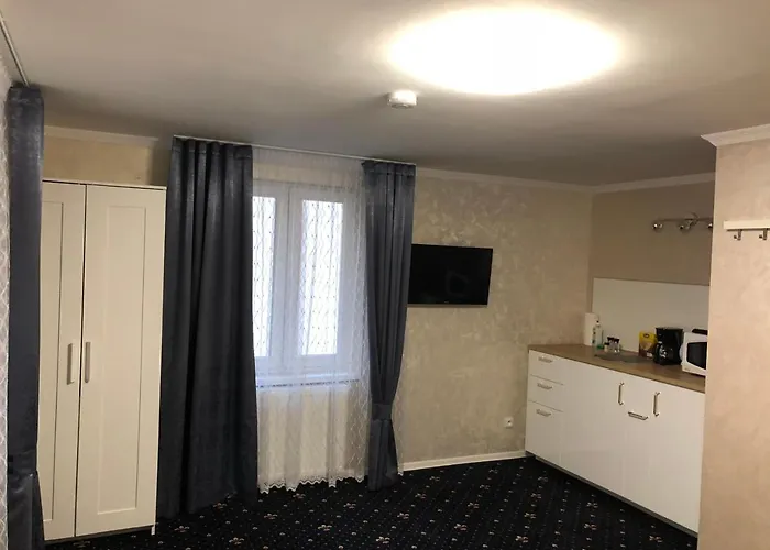 Ioannis Karlovy Vary