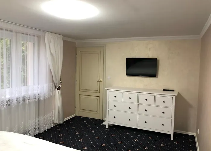 Ioannis * Karlsbad